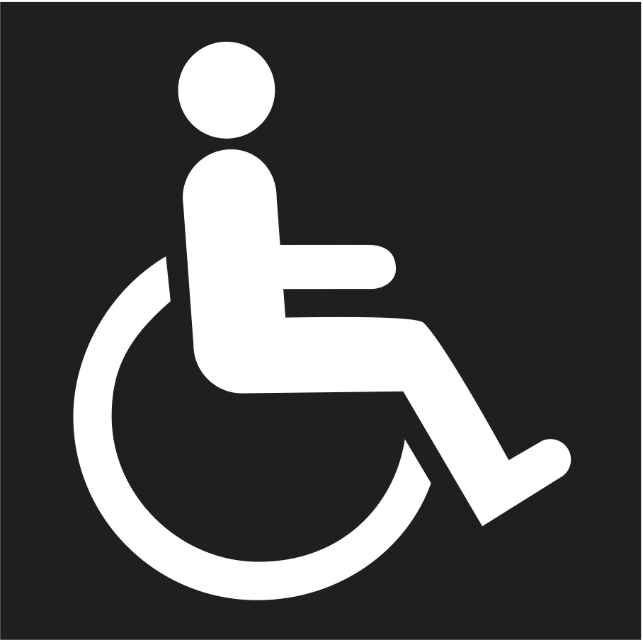 Accessibility Princeton Symphony Orchestra